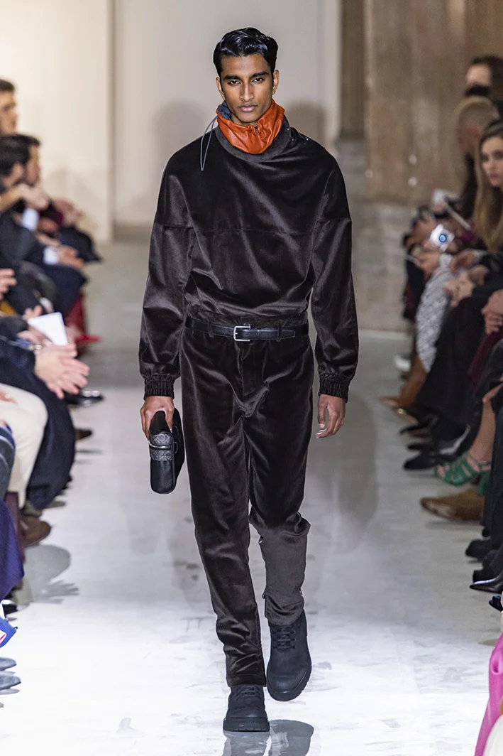 ferragamo-rf19-0480.jpg