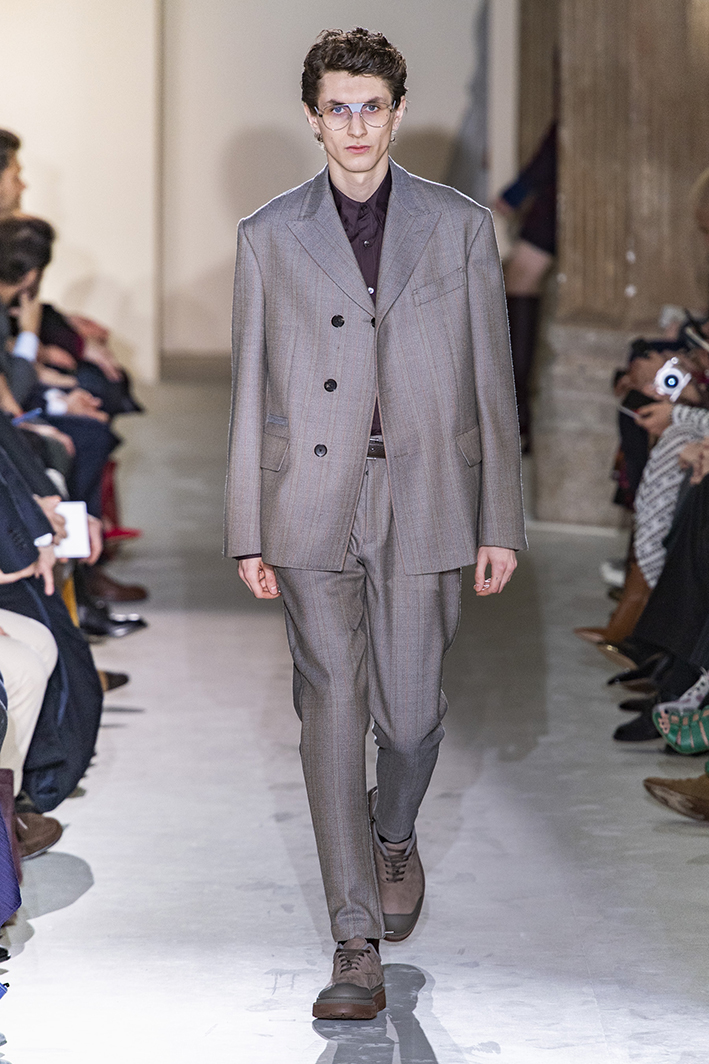 ferragamo-rf19-0490.jpg
