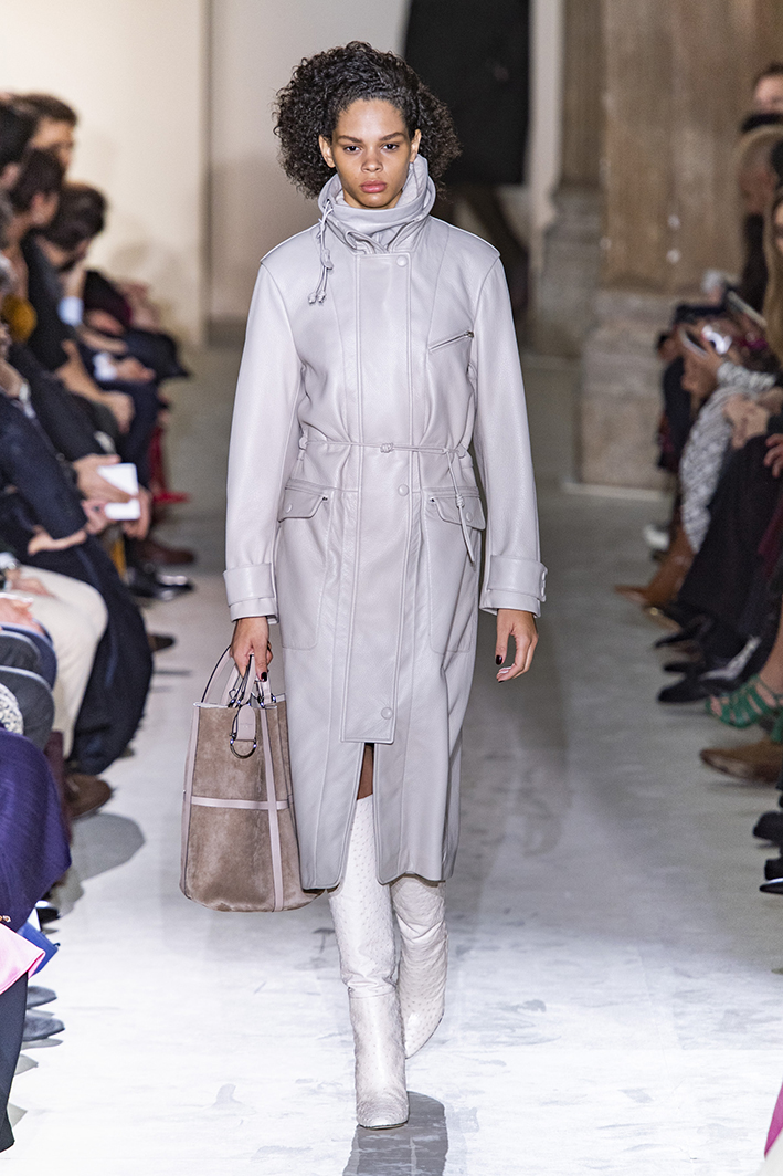 ferragamo-rf19-0508.jpg