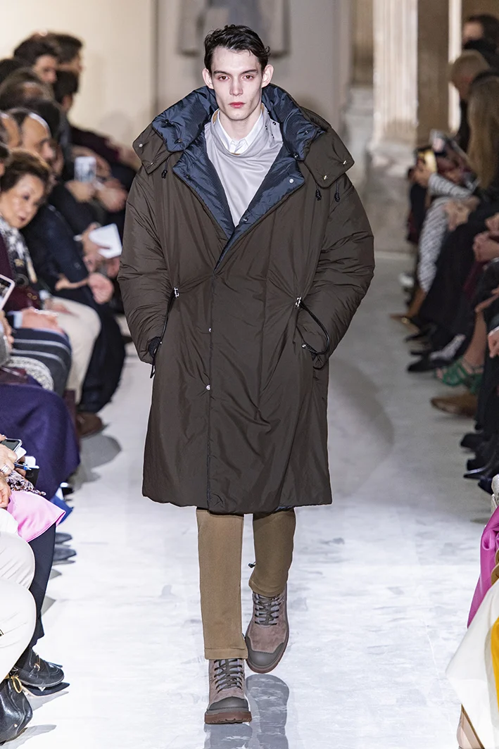 ferragamo-rf19-0522.jpg