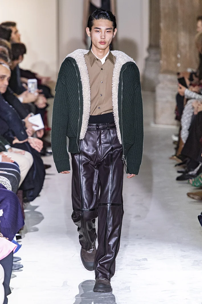ferragamo-rf19-0542.jpg