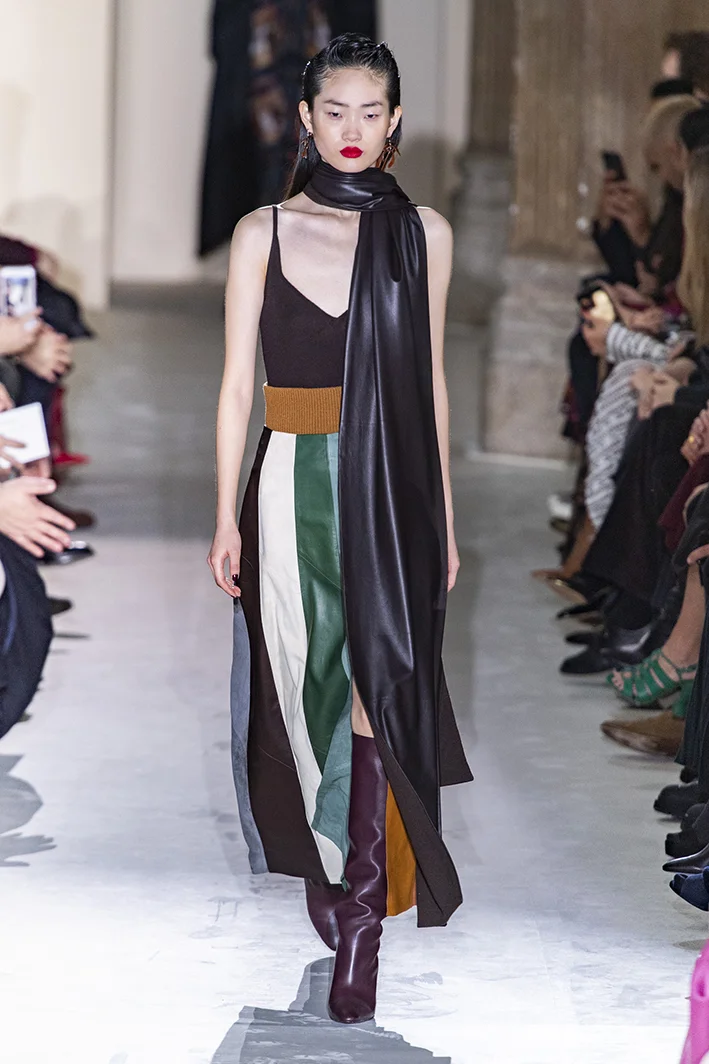 ferragamo-rf19-0549.jpg