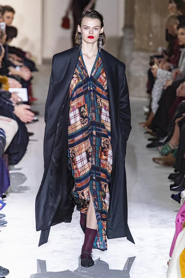 ferragamo-rf19-0564.jpg