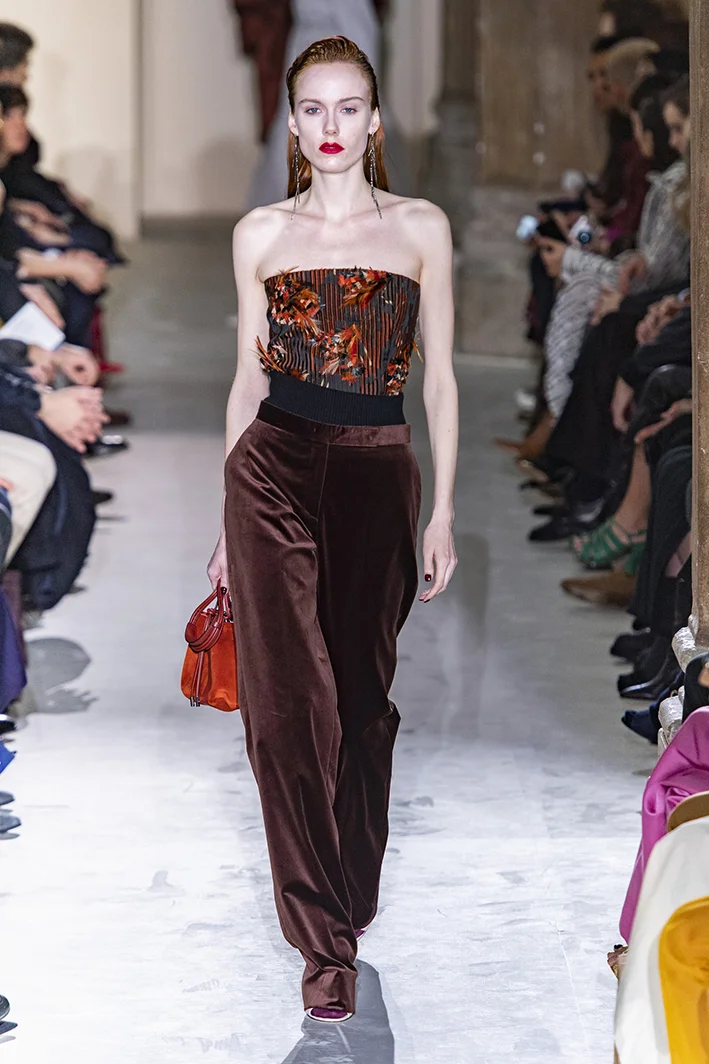 ferragamo-rf19-0580.jpg