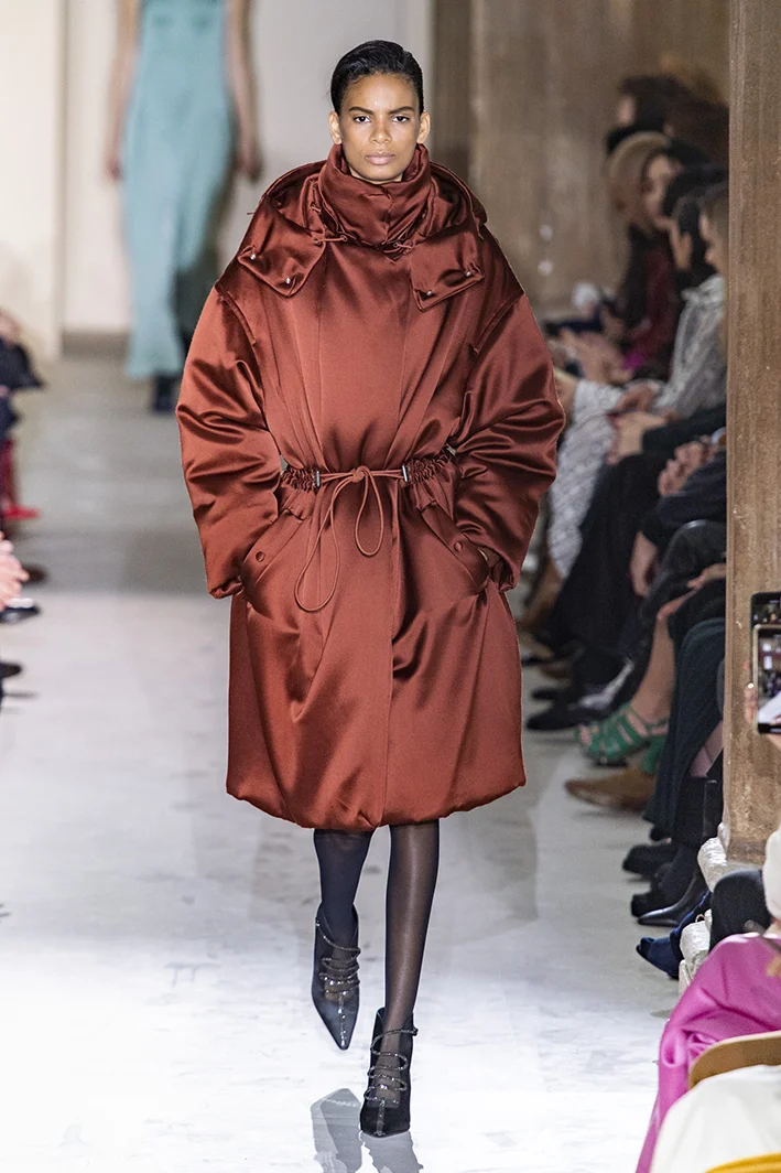 ferragamo-rf19-0596.jpg