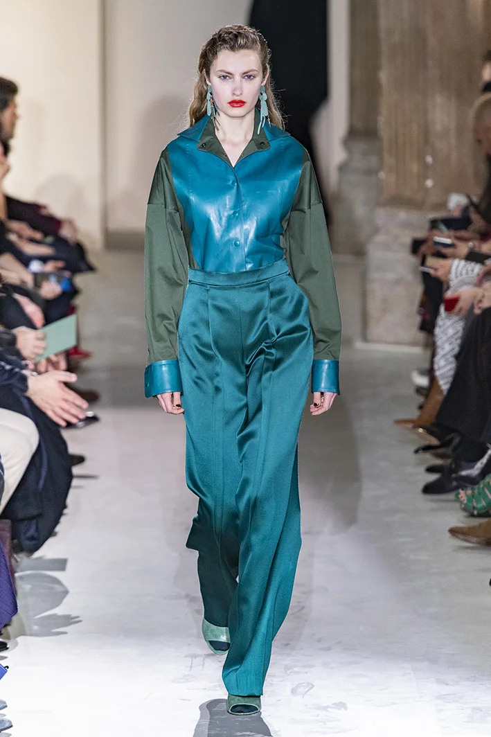 ferragamo-rf19-0618.jpg