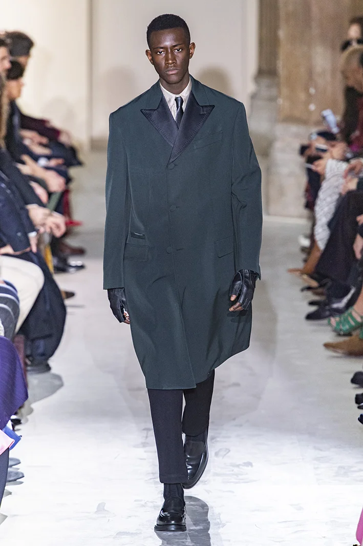 ferragamo-rf19-0635.jpg