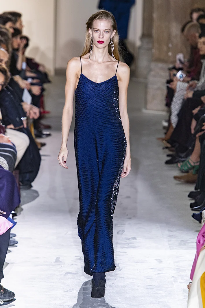 ferragamo-rf19-0647.jpg