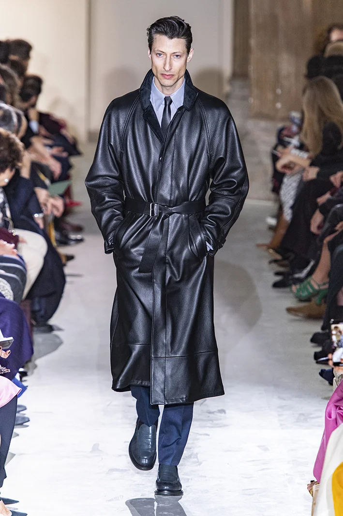 ferragamo-rf19-0683.jpg