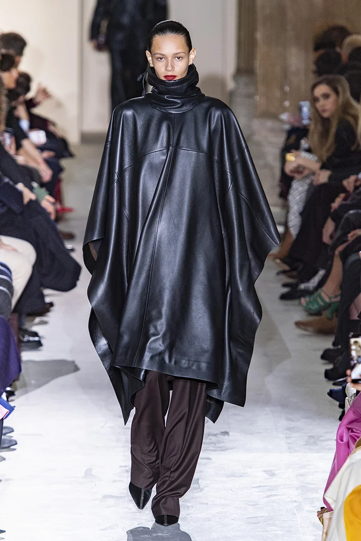 ferragamo-rf19-0709.jpg