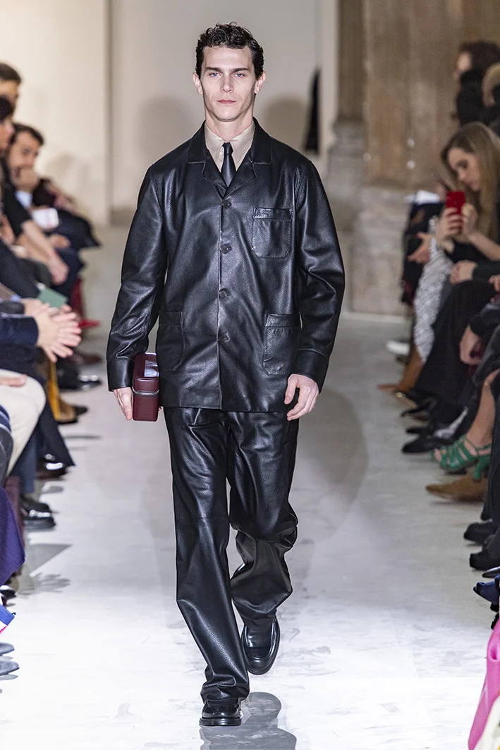 ferragamo-rf19-0722.jpg