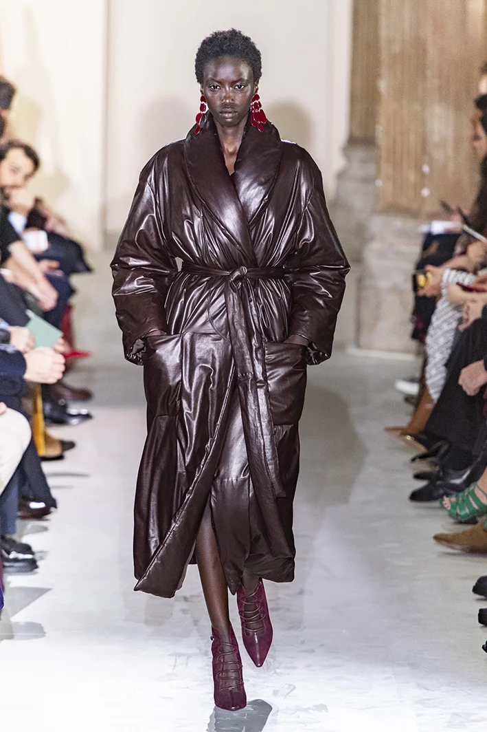 ferragamo-rf19-0731.jpg