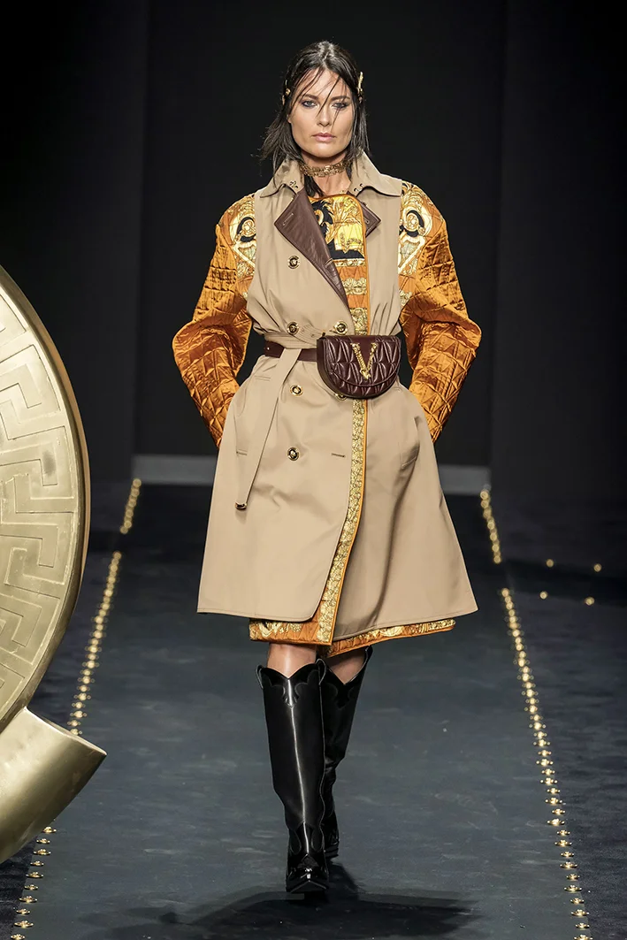 versace-rf19-0002.jpg