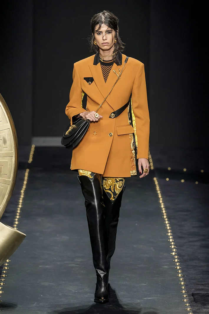 versace-rf19-0015.jpg