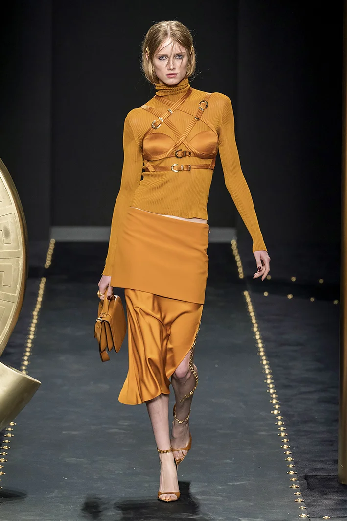 versace-rf19-0028.jpg