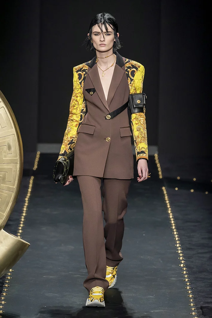 versace-rf19-0038.jpg