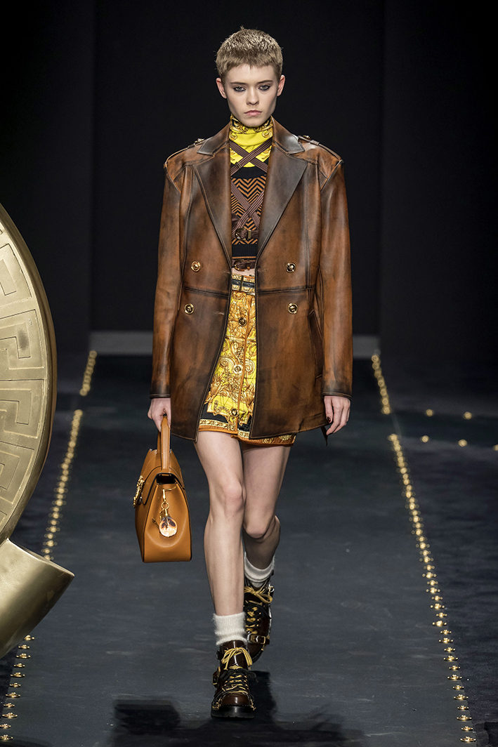 versace-rf19-0049.jpg