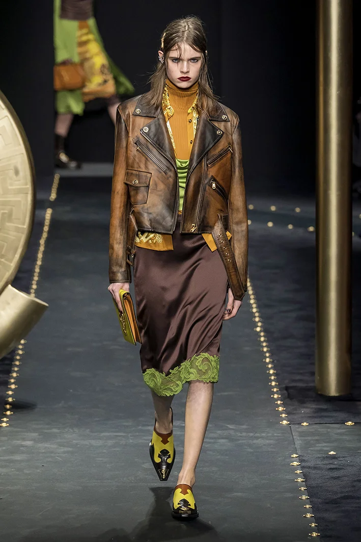 versace-rf19-0077.jpg