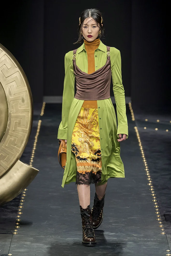 versace-rf19-0085.jpg