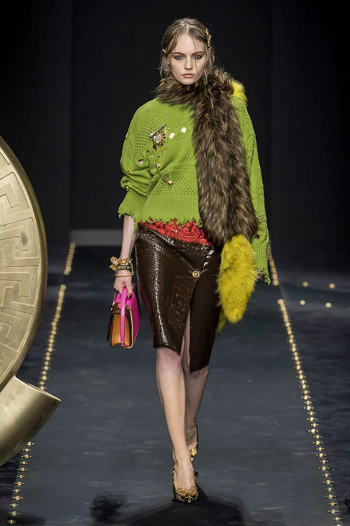 versace-rf19-0094.jpg