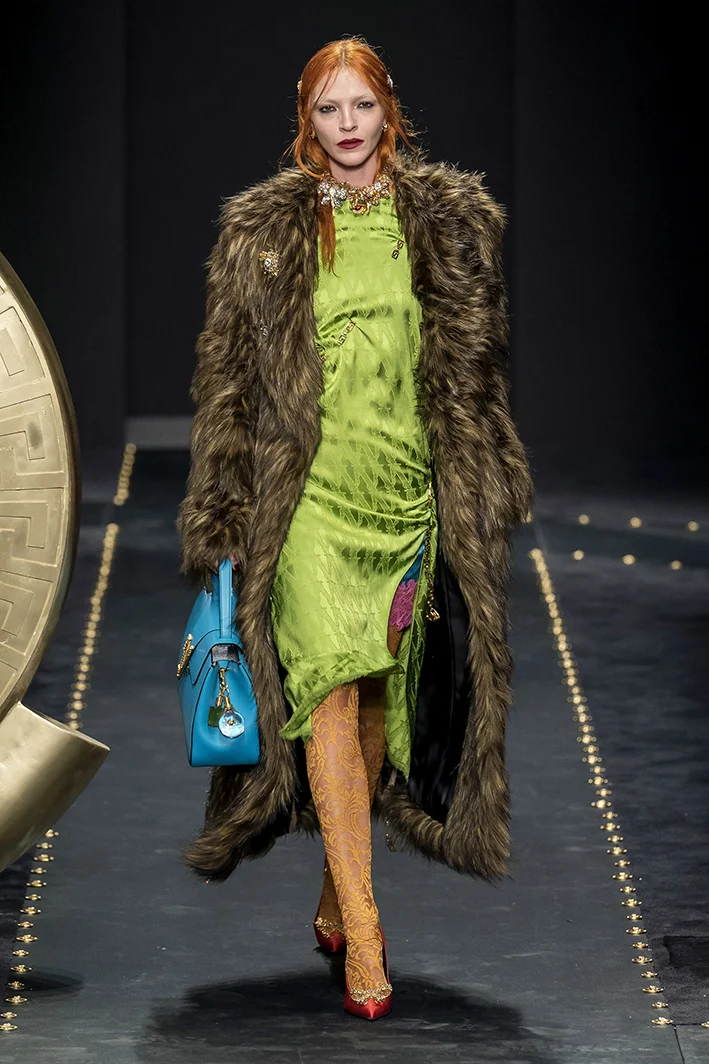 versace-rf19-0107.jpg