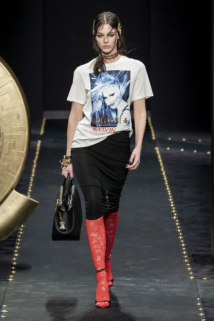 versace-rf19-0148.jpg