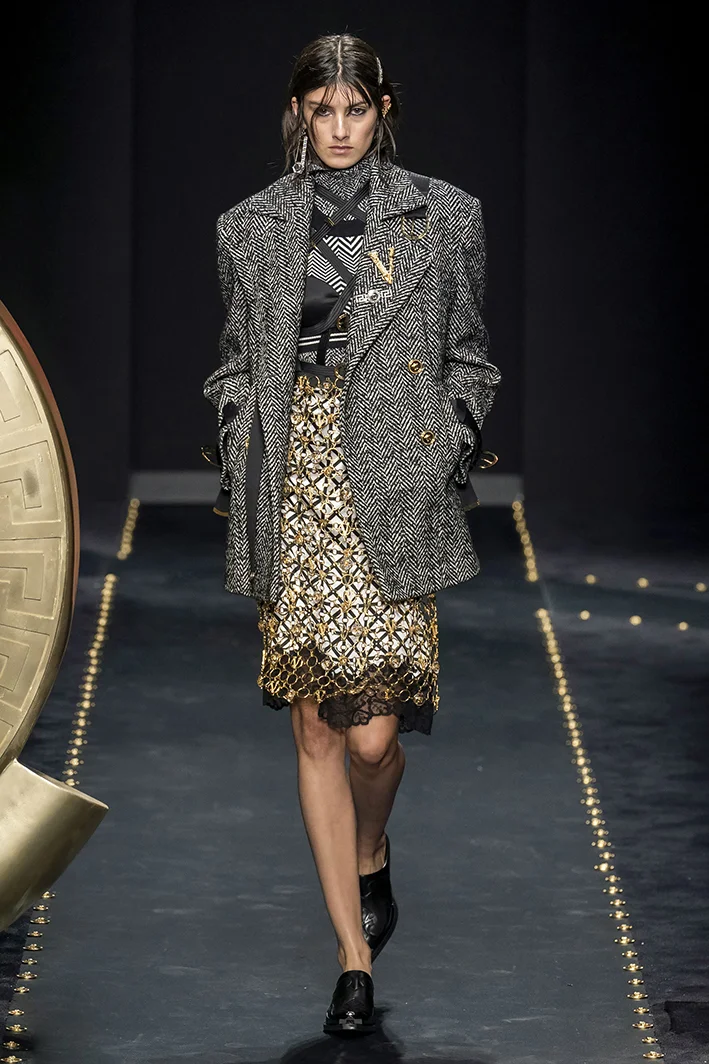 versace-rf19-0166.jpg