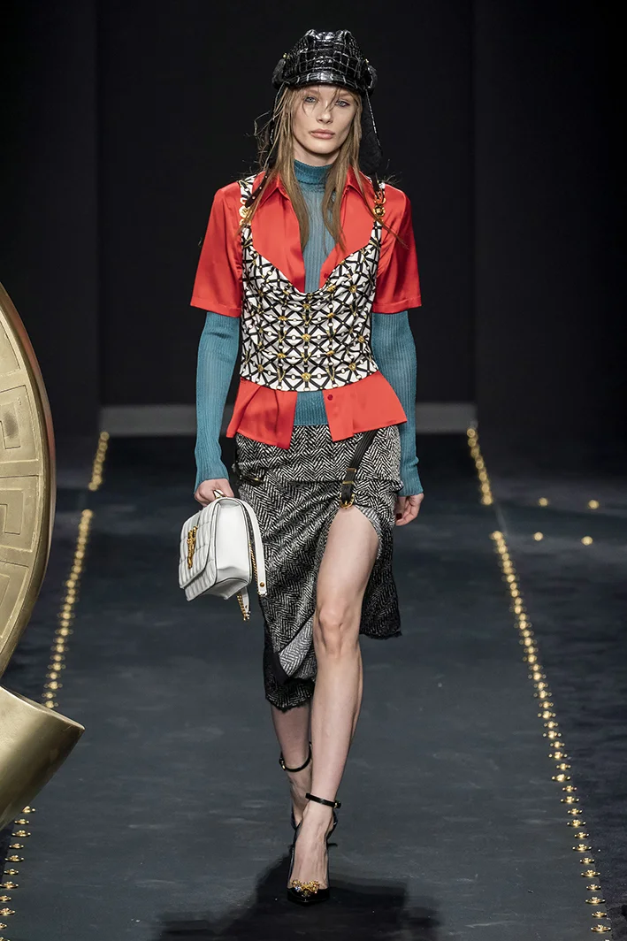 versace-rf19-0176.jpg