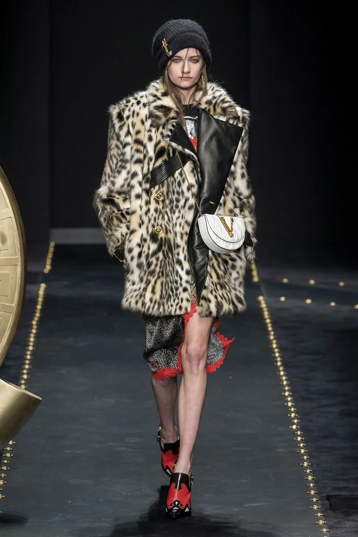 versace-rf19-0186.jpg