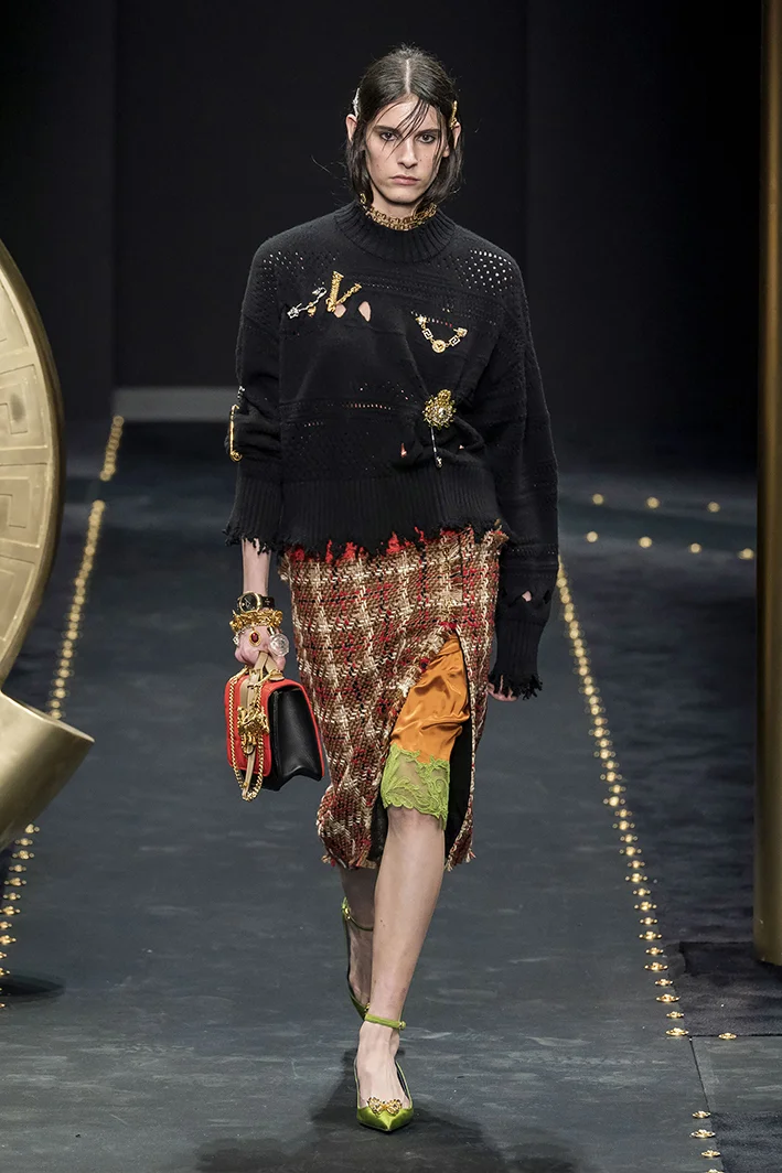 versace-rf19-0198.jpg