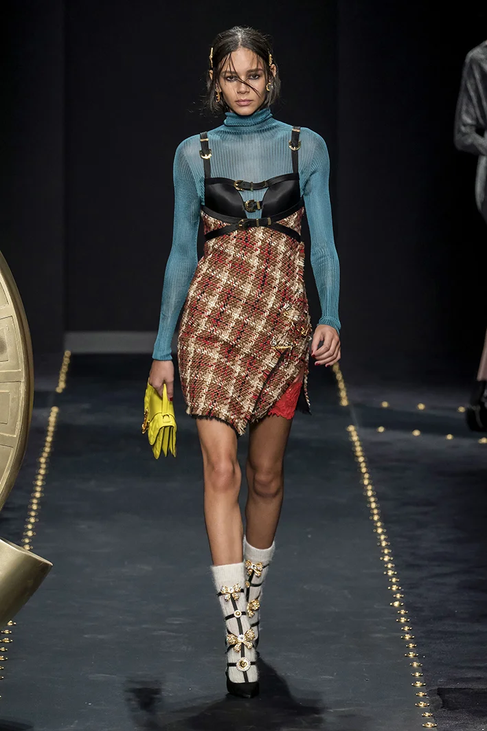 versace-rf19-0205.jpg