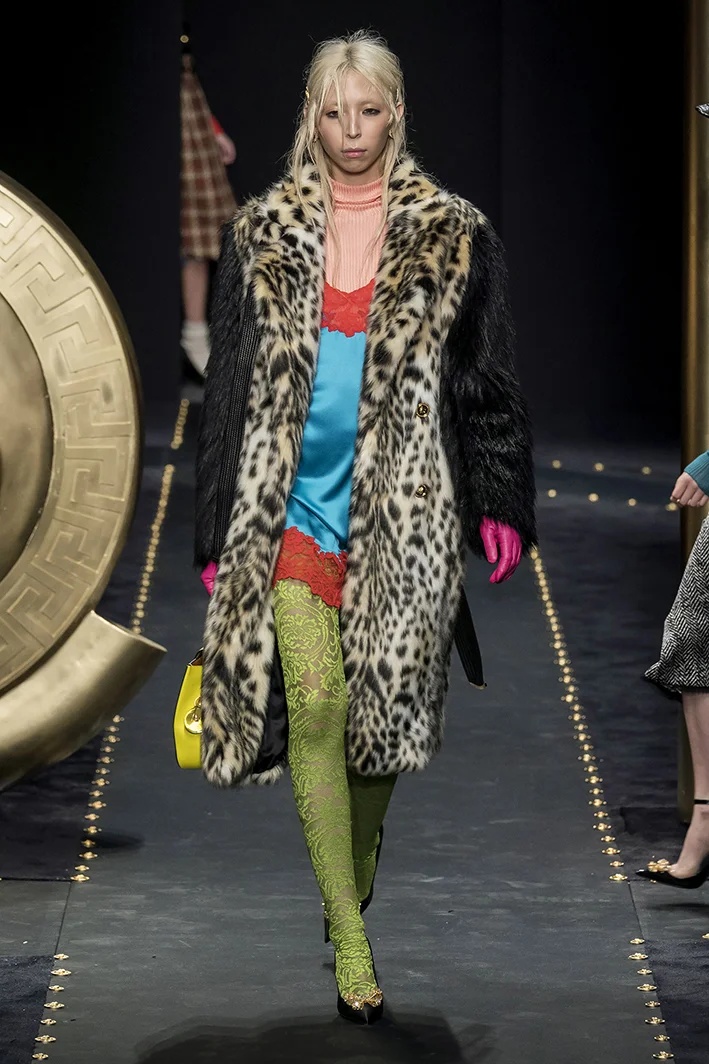 versace-rf19-0219.jpg
