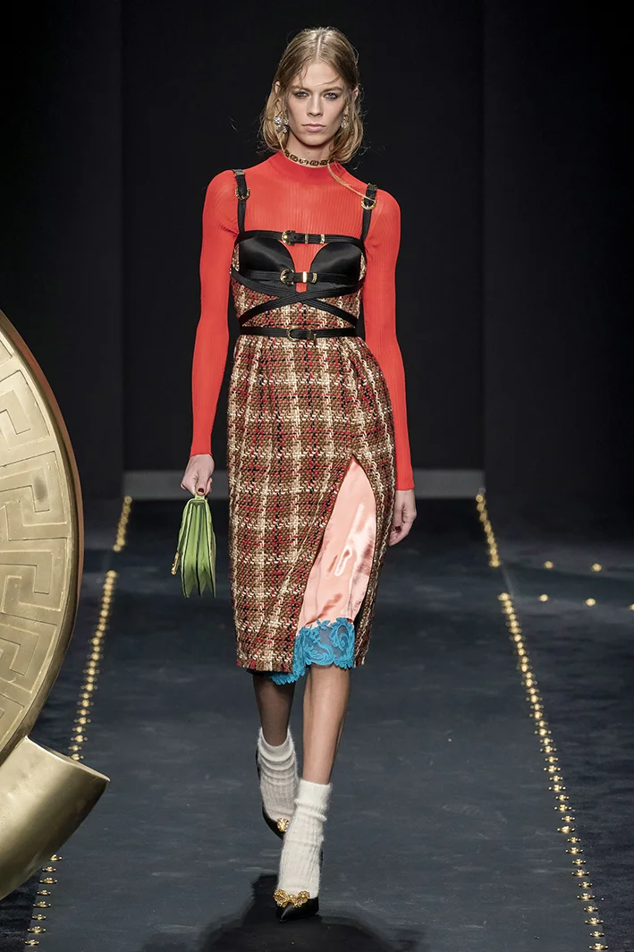 versace-rf19-0226.jpg