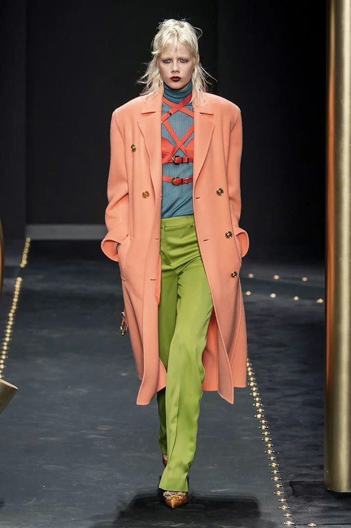 versace-rf19-0238.jpg