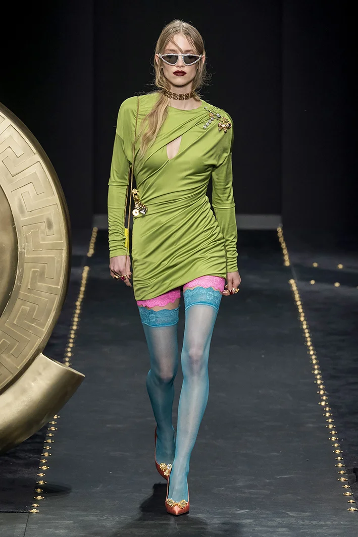 versace-rf19-0249.jpg