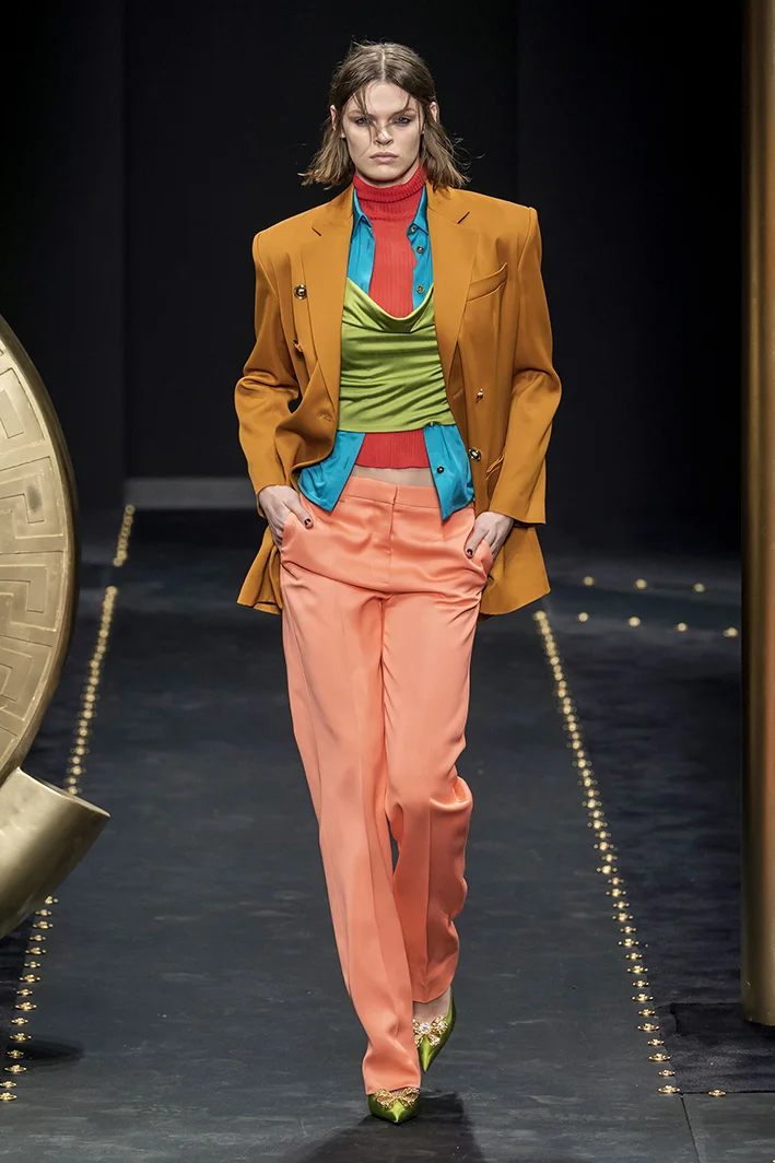 versace-rf19-0260.jpg