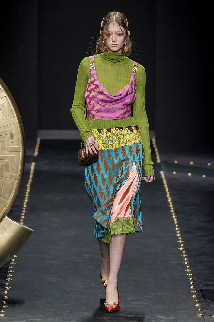 versace-rf19-0290.jpg