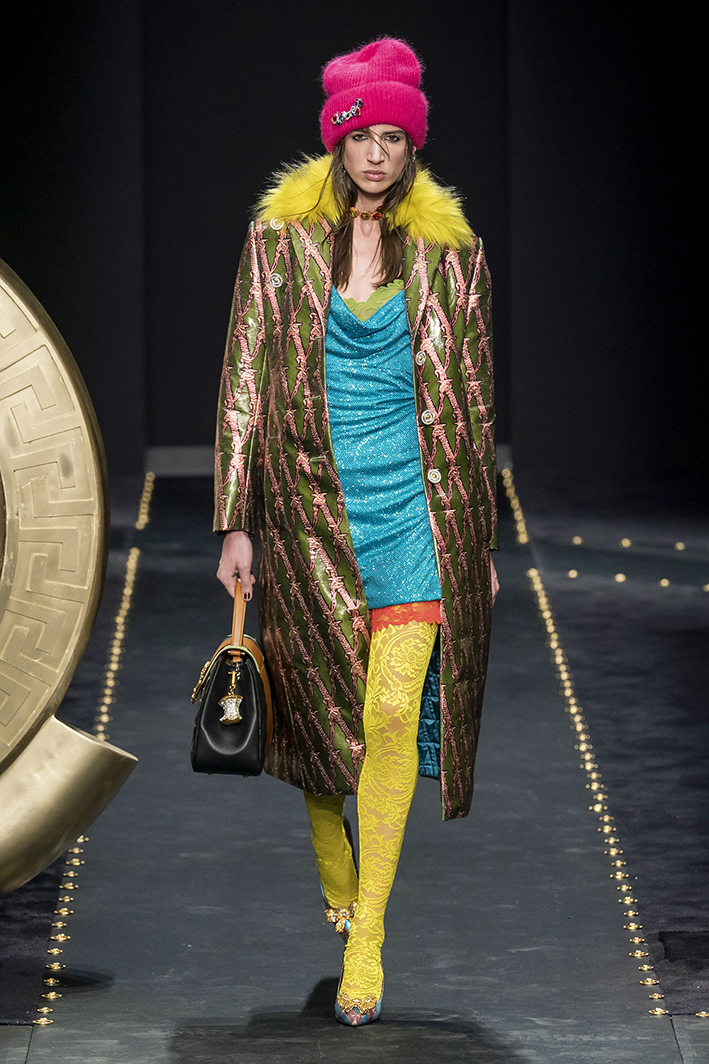 versace-rf19-0303.jpg