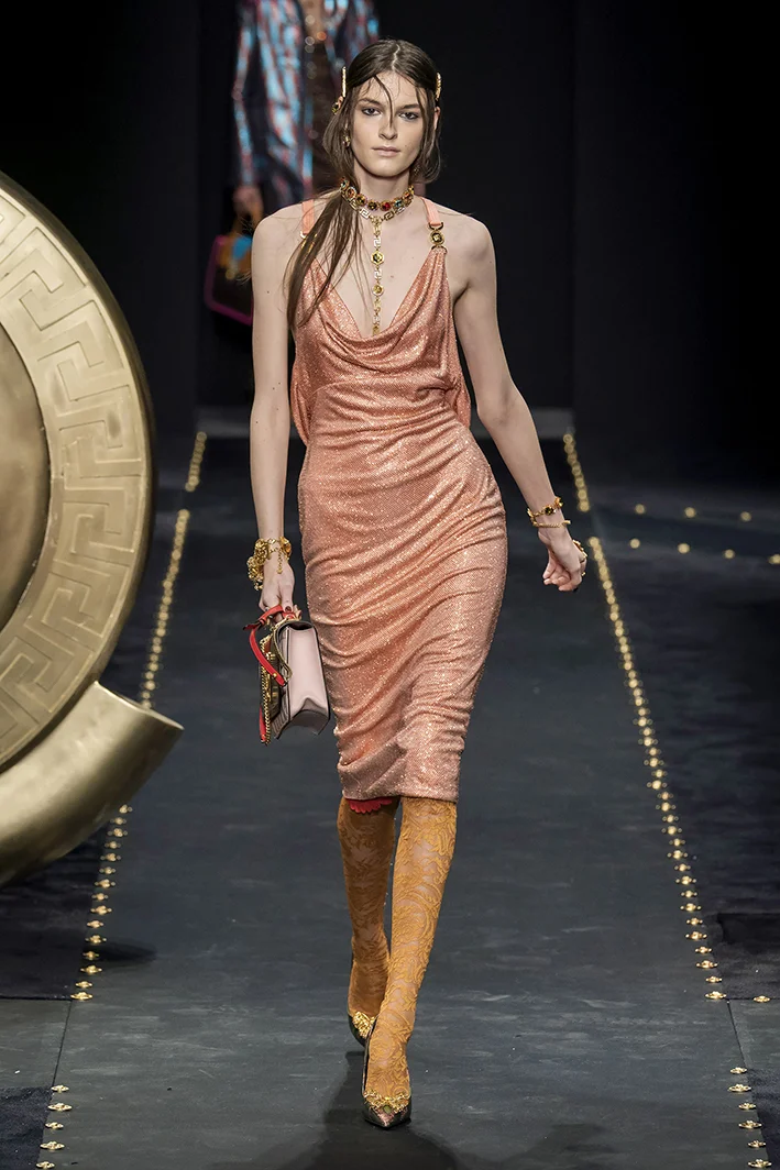 versace-rf19-0314.jpg