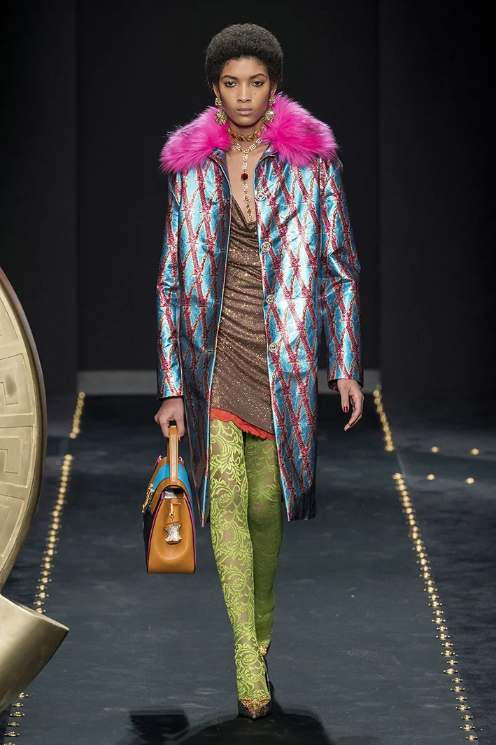 versace-rf19-0320.jpg