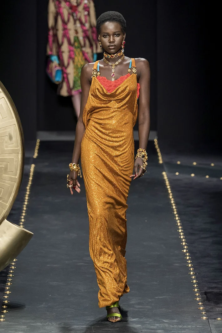versace-rf19-0334.jpg