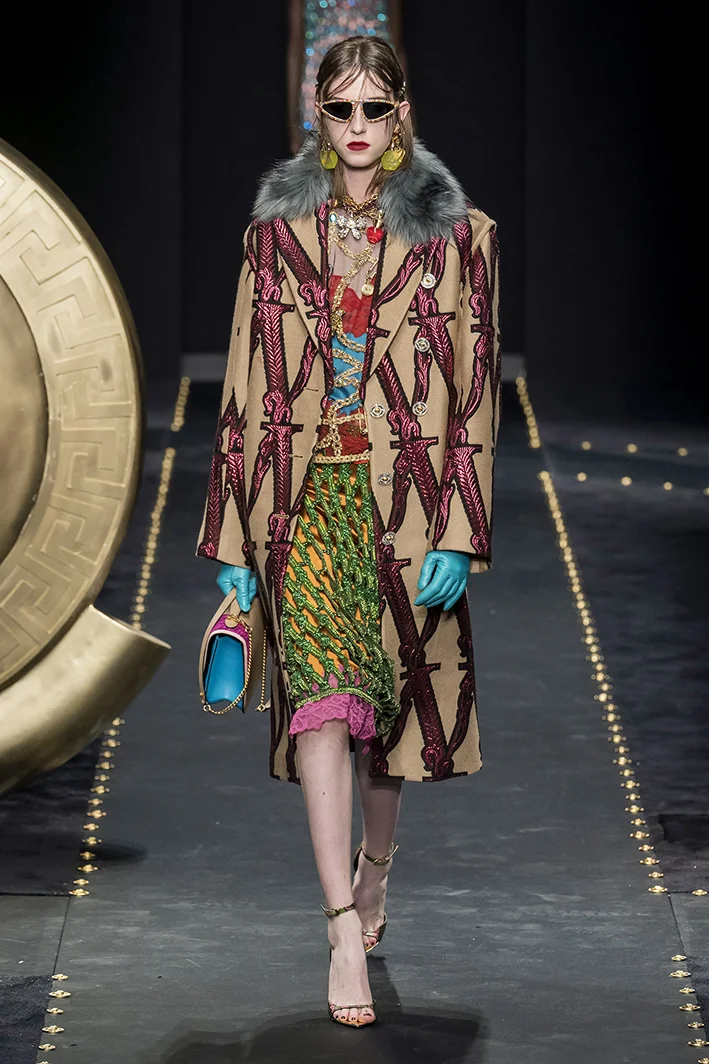 versace-rf19-0344.jpg