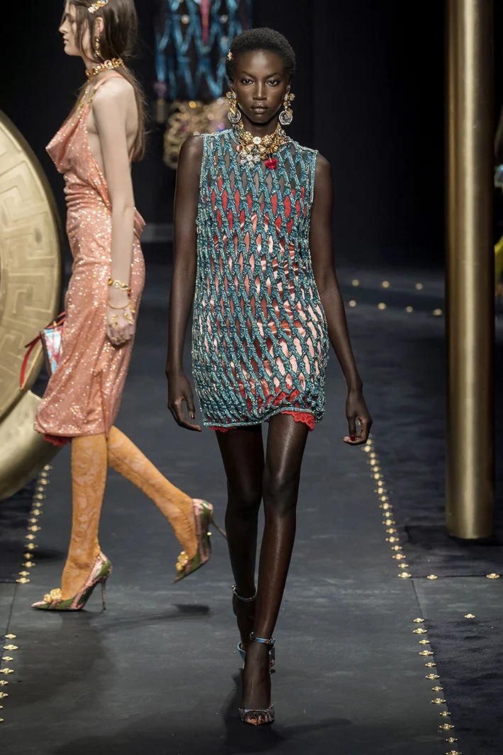 versace-rf19-0353.jpg