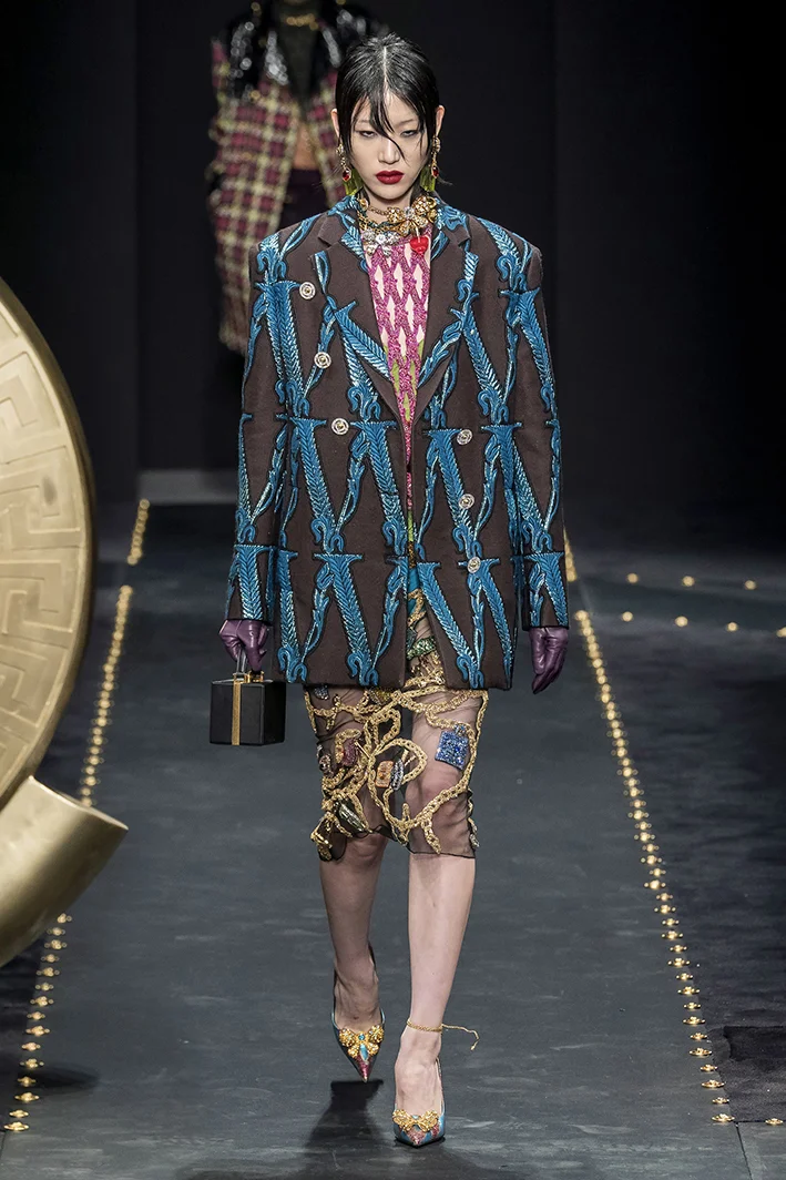 versace-rf19-0361.jpg