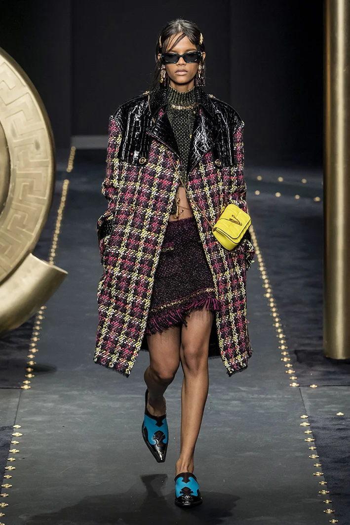 versace-rf19-0367.jpg