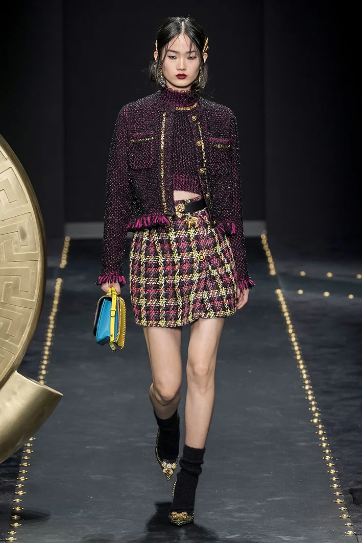 versace-rf19-0380.jpg