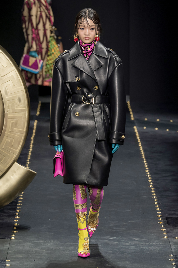 versace-rf19-0395.jpg