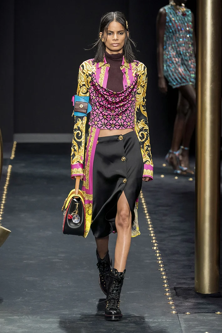 versace-rf19-0401.jpg