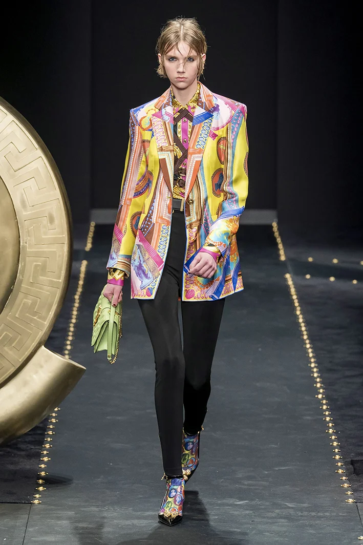 versace-rf19-0415.jpg