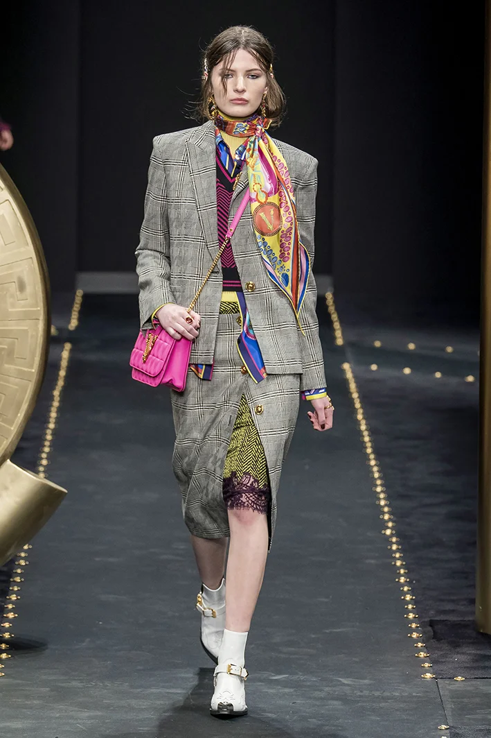 versace-rf19-0435.jpg